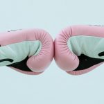sport und work life balance